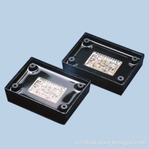 High Quality Electronic Potting Epoxy Resin